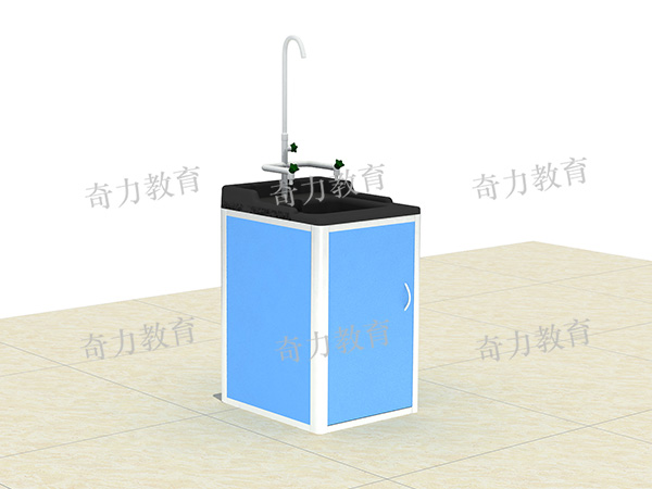 水槽櫃.jpg