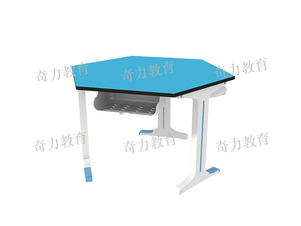 工型腳六角桌.jpg