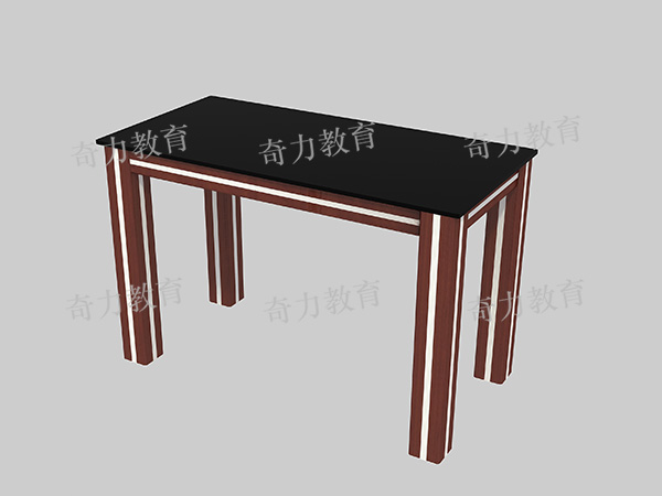 鋁合金通用技術(shù)桌.jpg