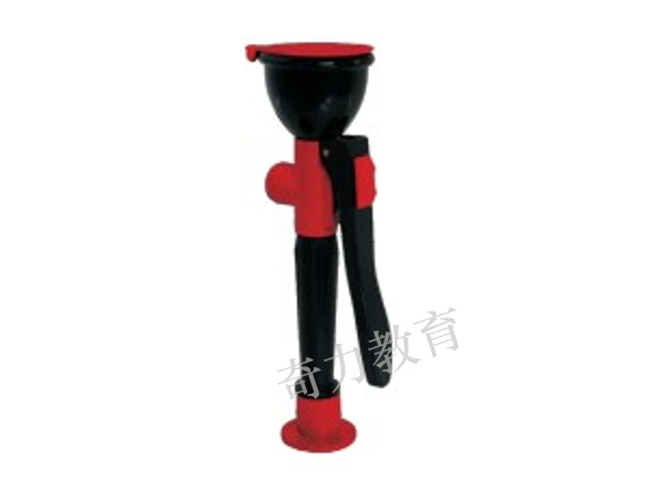 4.臺(tái)式單口洗眼器.jpg